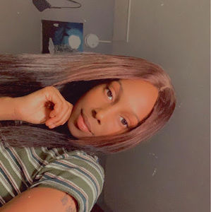 Meet your Posher, Pretty